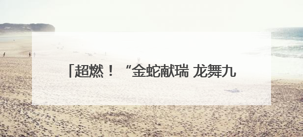 超燃！“金蛇献瑞 龙舞九州”2025年全国龙舟大联动暨“龙腾三峡·魅力巫山”龙舟邀请赛圆满落幕！